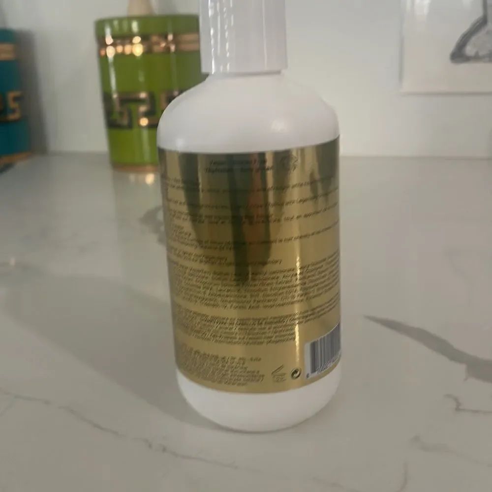IGK LEGENDARY SHAMPOO NWT - Picture 8 of 8